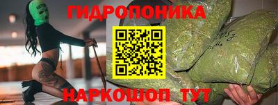 тгк Волжск